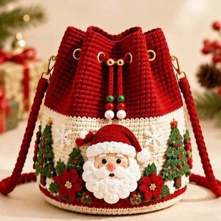 �羳�}�Q�h��ˮͰ���ֹ��h�б������նYƷС���W�t�}�Q����Ů��