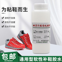 �zˮ �aЬ�z ��֬ܛ�zˮ ƤЬ�\�ӾW��Ь���aճ��͸����ˮ�zˮ