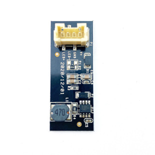 ȫ�����X3β��LED��ģ�KF25β��B003809.2����XLEDоƬģ�K