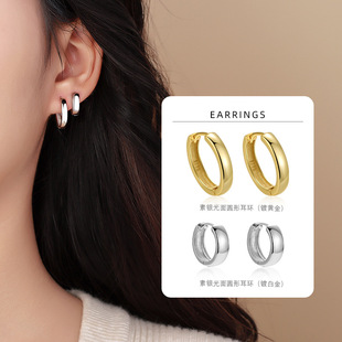 S925���y�������������h���n���s�r�и߼����p�ݺ��s�L��Ȧ����