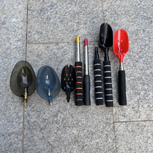 ��C�ײ��P䓳��W�U��C����s���㒁�D��C�U��C�םO�����