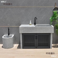 ���b�������ʯ�̨ʯ�^ϴ���軨����ˮ�ۙ��Tһ�wˮ�ؼ��É�����