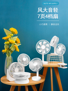 ɓu^LȴL̨ʽUSBkҟoLm늳̨