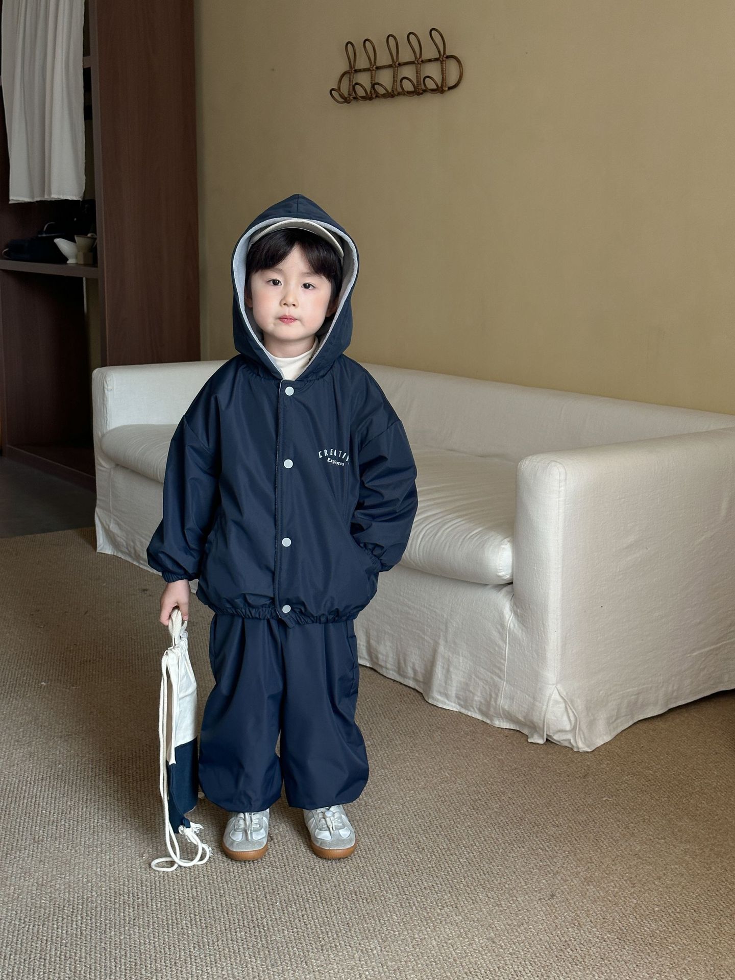 2025-06-18 122153.jpg