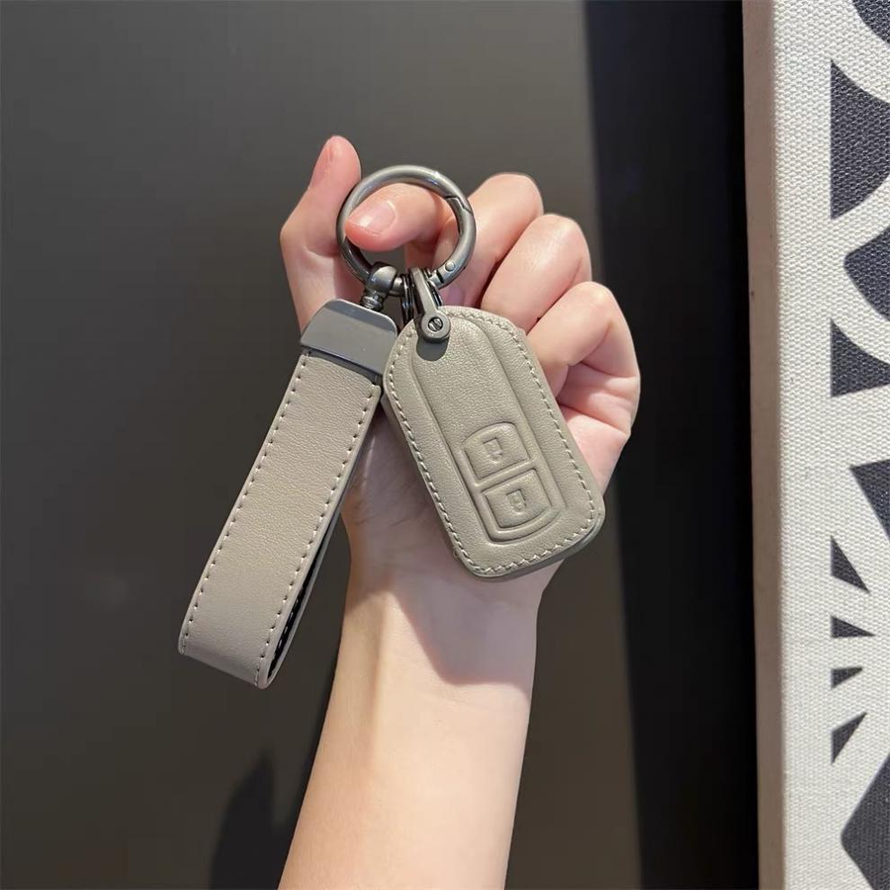 aad100a7-63c7-4558-9956-26172f763142.jpe