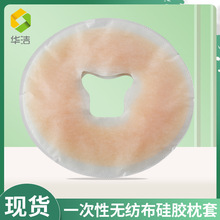 һ���������p��U�͟o�������^�׷�ˮ���;Ƶ����ݳ����������^��