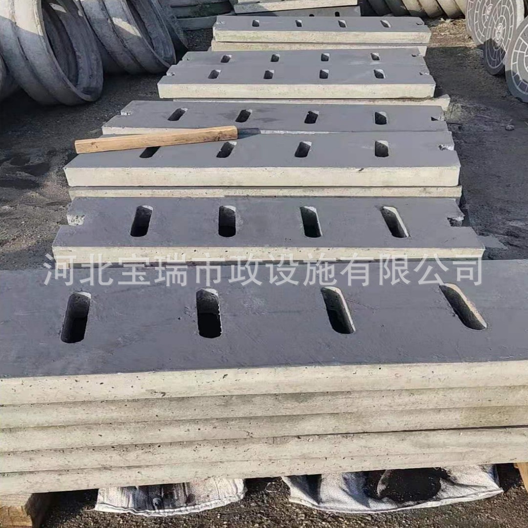 微信图片_20250419084246