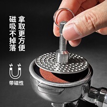 �ɴ�����ʽ���șC��ˮ�W304���P䓶��η�ˮ�W������ȡ