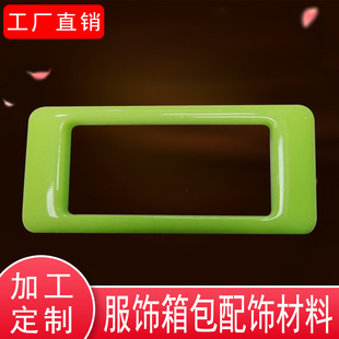 �|ݸ���y�o�p��֬������B�h��Ь�ۼ玧朗l�Ʒ���Ƥ���۹��S