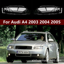 �m��춊W��A4ǰ����� 03-06��W��a4l���͸������ ���� ������