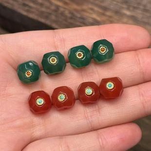 ��Ȼ�t�G����N�y�o��Ͱ���Ƕ�ϼt�G��������ֹ�DIY��������