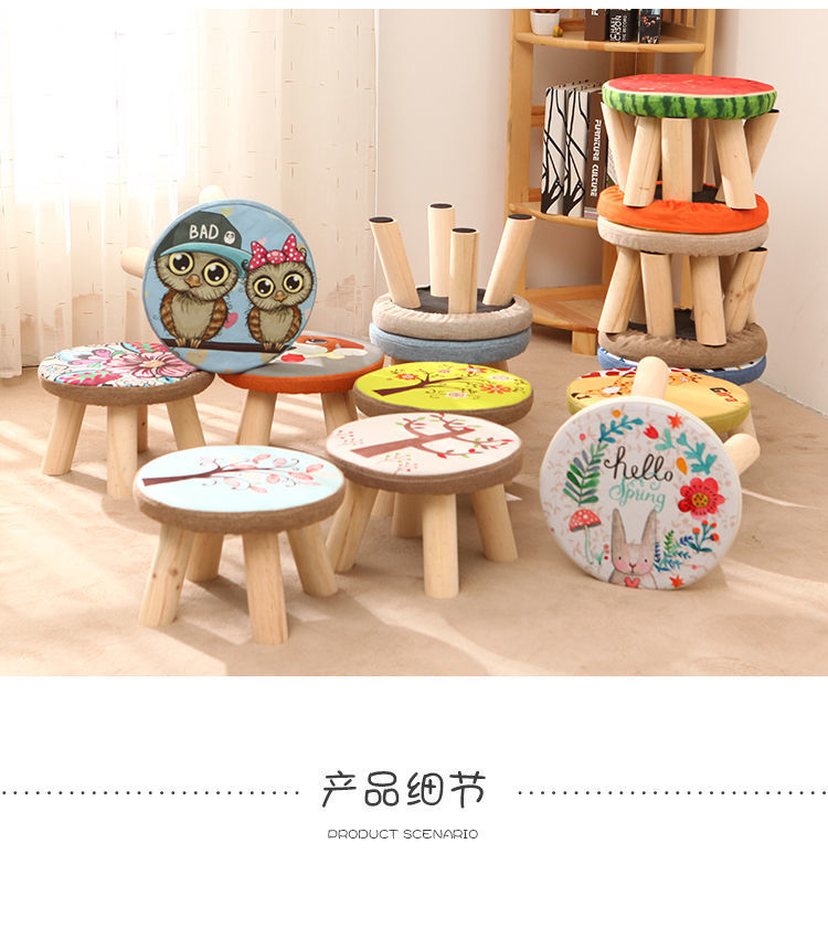 14bd8a49-b082-4b7c-bc2b-a7e88783a63a.jpe