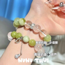 �錚 ��Ȼ�������w����ˮ����� ����ʽ �G�����Ѻ��Jˮ���ִ�