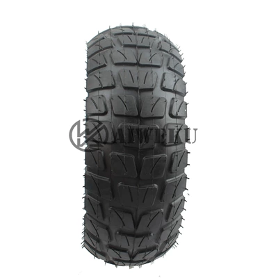 off-road inner tire outer tire – Elektrikli avtomobil şinləri