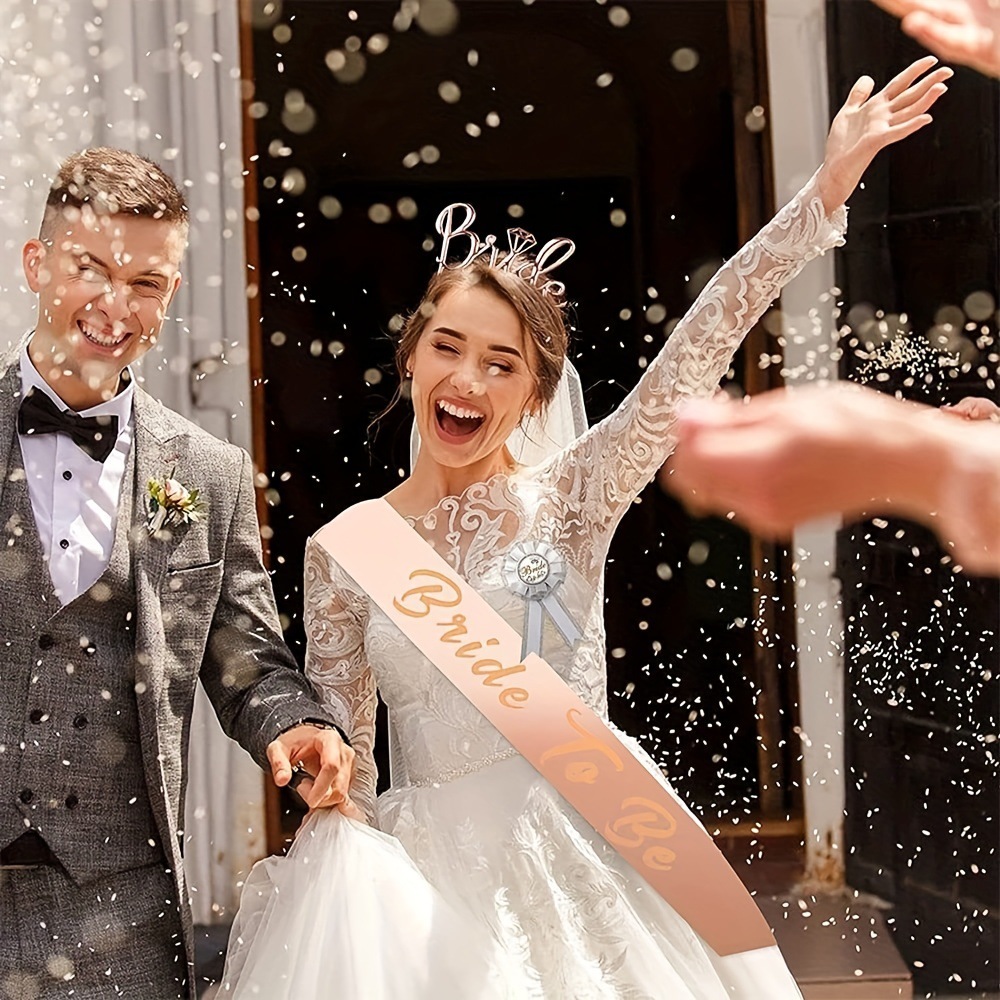 cd6877be40315d4fb8485c52642d67