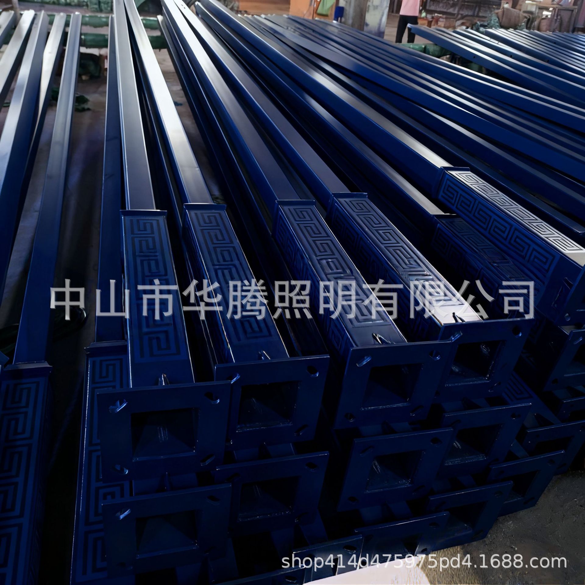 e04e2500f28754c363dab9394e368a