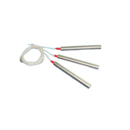 Ь����ͷ���ȹܡ����ȹܣ�Դͷ���ң�����һ�꣬������ţ�����֤