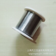 �๦�ܺ��a�z- �V���m���N���� �����c�ײ��� �M����Ӻ�������