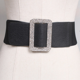 ����Ů�����������bȹ�Ӱٴ��b����B��ȹ�ɾo��������ˮ�Ƥ��