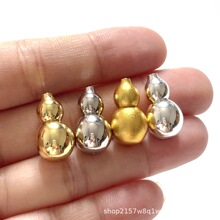 �~僽����������z���J���ֹ�DIY����������B����β���^���