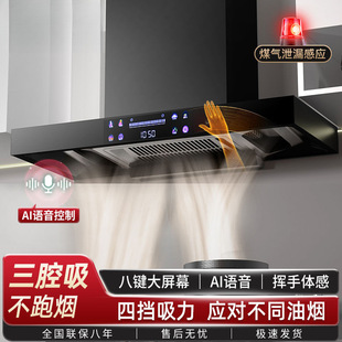 ���ʽ�͟��C������늙C��������ϴ�N���Z�����ƏS�ҿ羳���uͨ