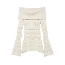 ���Q���l�W���L2025�¿�r�К��|���R�dŮ�U��¶��ᘿ���1131870