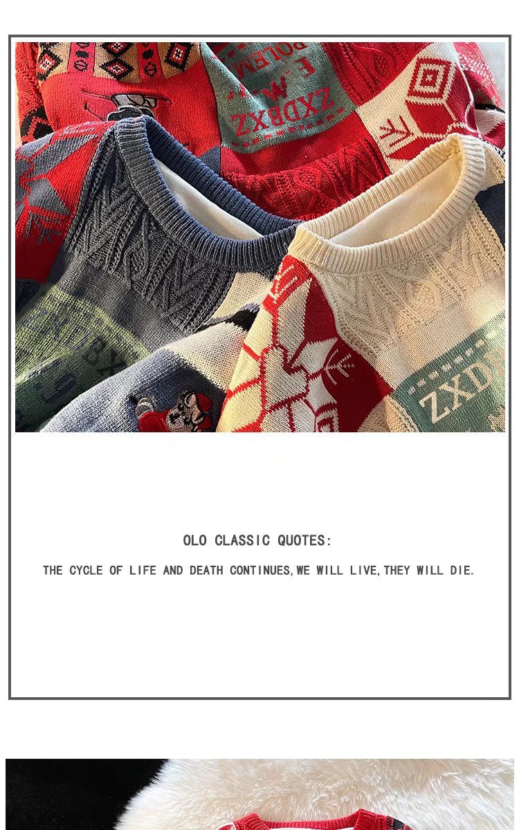 i2uUjf6mxdTrdS49SARwxMtYOQYjlIUf+cSZ