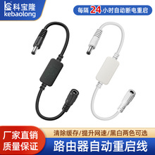 ·ɶrԄӔ늏λ؆늾؈WIFI܏λ_PBԴ