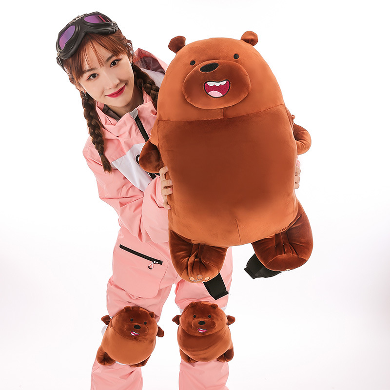 スキー保護具セット タートル型膝パッド 大人子供用 スケート転倒防止ヒップパッド フルセット卸売 厚手転倒防止