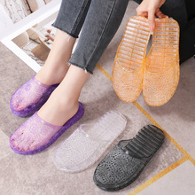 �ļ��¿���^ˮ��ЬŮ͸������ƽ�כ�Ьԡ�ҷ����҃����⴩ɳ��Ь