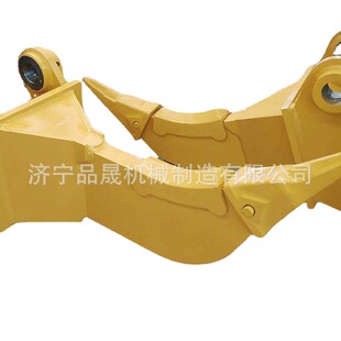 �๦�ܹ��C�X�� ������ ������ ���Xβ�� �p���๴���l���ۿ�ӆ؛