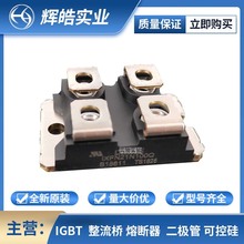 IXFN21N100Q IXFN23N100 OģK MOSܾwģK Ԫ