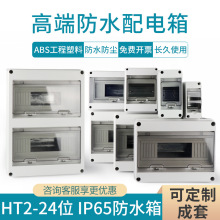 HT-5��·��ˮ�����������_�г�늘����o��՚�©��_�P���b����