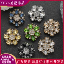 �p���荻��P�۽��ټ~��Ƥ�����Ӵ���ë���b��ֿp��Ьñ���DIY
