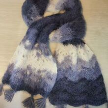 �GҰ��ۙ�����ֹ�����diy���ϰ�ѩ��ë�켏�L�q����ë����ů��ܛ