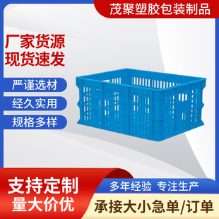 ����19#�z�j 430*342*200mm�������D�j �z�Y���z��S�����l
