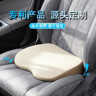 ��܇��܇�������|����С���ӿ�Ŀ����ԇŮʿ܇��ƨ�ɉ|���߉|