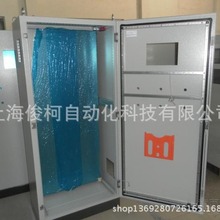 ֱ�NPS�M�ϙ����l �M�Ͽ��ƙ� JKPS늿ؙ� PS���ƙC��