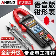 �¿������Z���Q���f�ñ픵�ָ߾���늹����÷�������������f�ܱ�