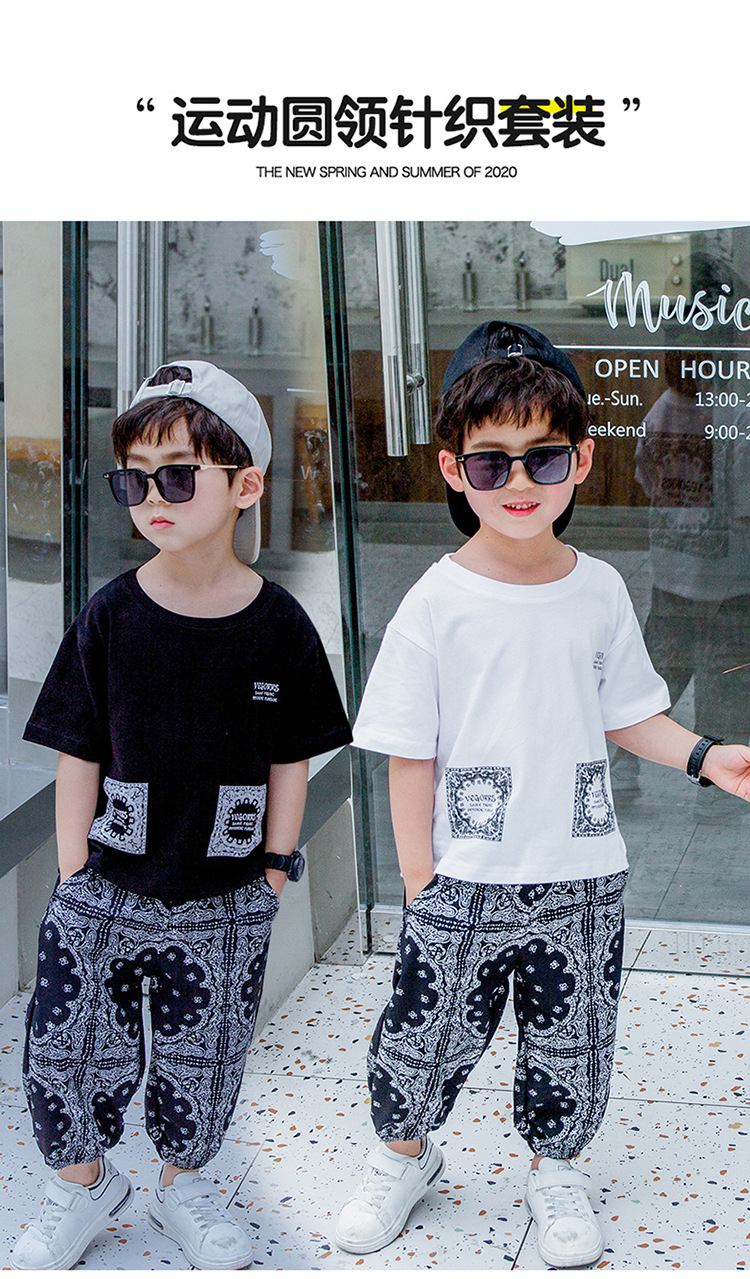 i2uUjf6mxdTrdS49SARxxPVQYqH2rcHaz9tE