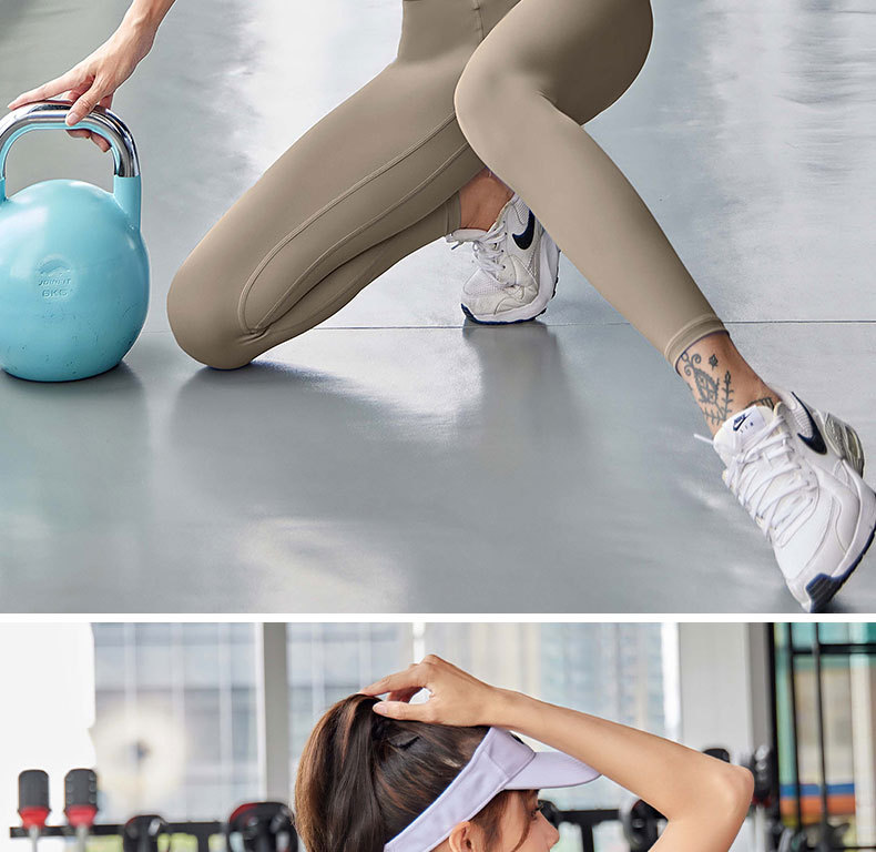 MTWXPK02锦纶排扣文胸+mt20(丹娜)_17