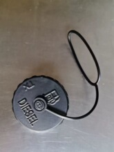 ��ꖖ|���t�����Cԭ�S����X�������w���^�V�W�ּ��z57/58mm