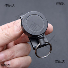 ���|��1mm��䓽z�K��s�����۱�yƤ������؏����P��⚤耳׿�