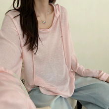 963��ɹ�³���T��Ů2026�ļ���ϵins���Լʱ�����аٴ�T��Ů����