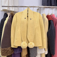 ˹��¶2026�ﶬ�¿��p������q����Ů���L��С���L��ë�������n��