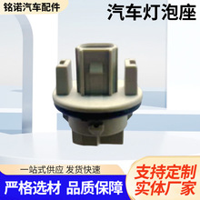 �m�����܇�D���������� ����˼����܇�B��������������^����