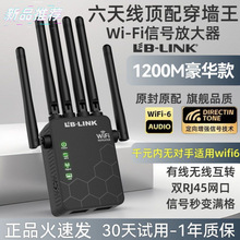 ¿5gǧplwifi̖ŴôoWj