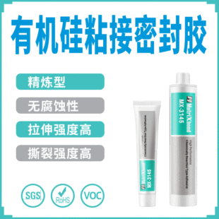 �o���g늾���|���b�z���ģ�K�M�b�̶��zˮRTV�ЙC��ճ���ܷ��z