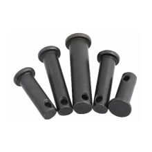 NSƽ^ANᔲN˷TrCߏȮμ