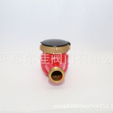 DN20�S�~ˮ����ˮ�ȼ��t���S�~ˮ���w�S�~�����S�~�B�������I���Q